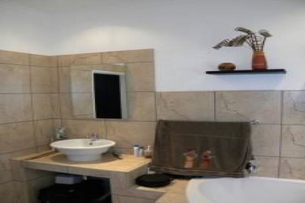 Mattoni Projects