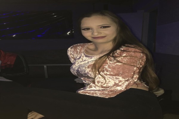 Dancefit