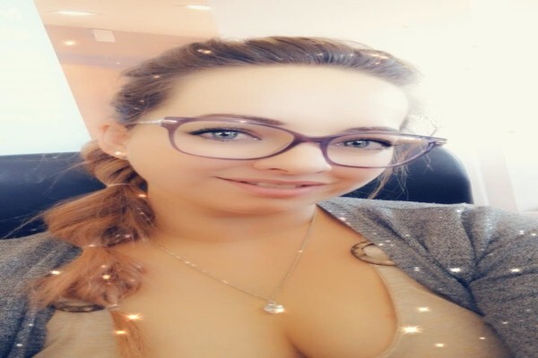 Dancefit