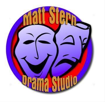 Matt Stern Drama Studio