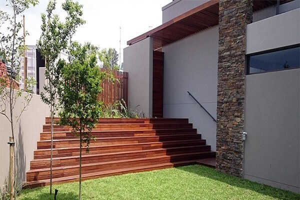 Design A Deck Sundecks