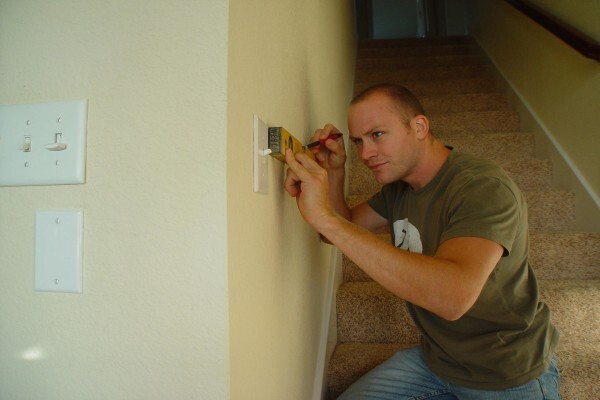 Jackedup Handyman