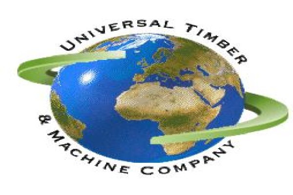 Universal Timber