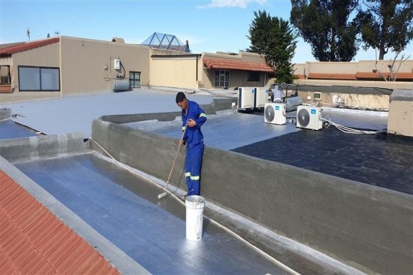 Multiproofing