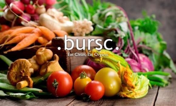 Bursc.