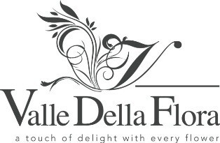 Valle Della Flora