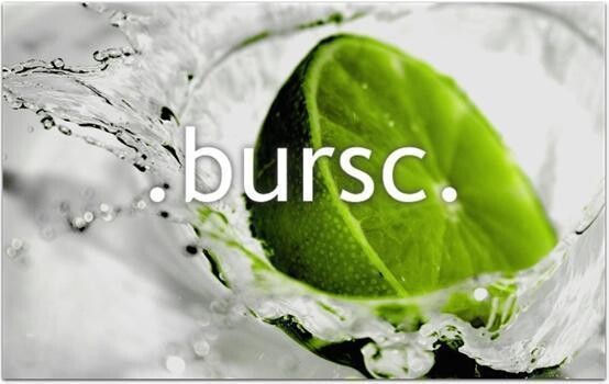 Bursc.
