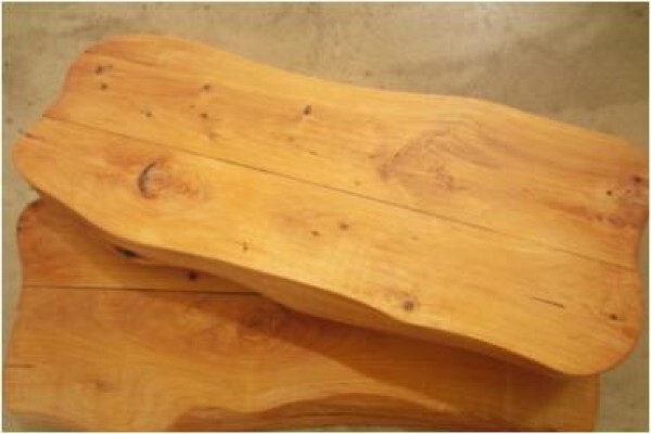 Combretum Carpentry