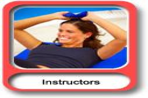 Dance4Fitness