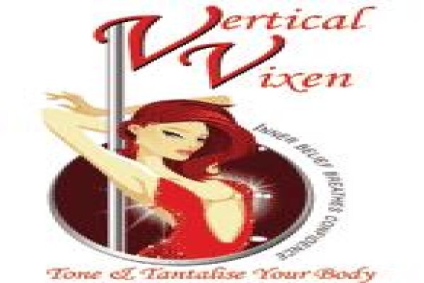 Dance4Fitness