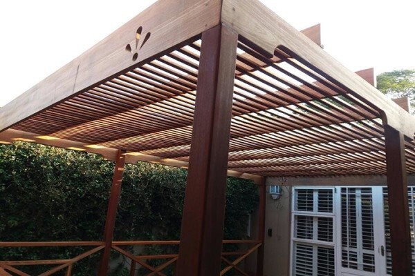 Design A Deck Sundecks