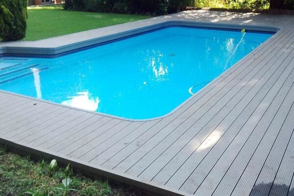 Design A Deck Sundecks