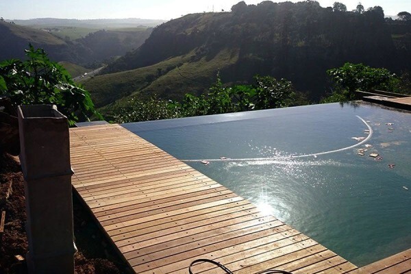 Design A Deck Sundecks