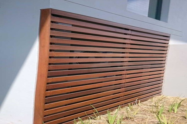 Design A Deck Sundecks