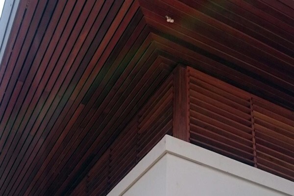 Design A Deck Sundecks