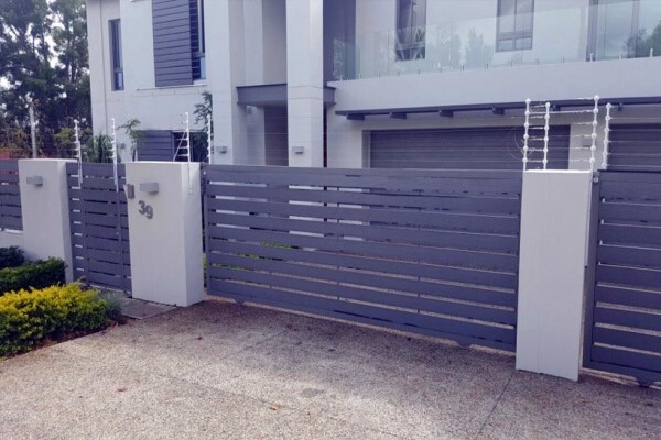 Design A Deck Sundecks