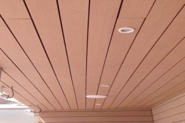 Enviro Deck