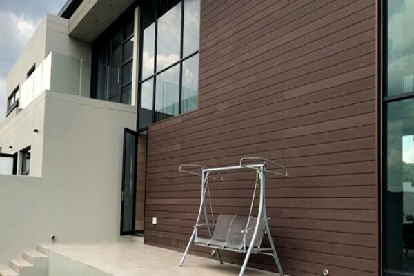 Enviro Deck
