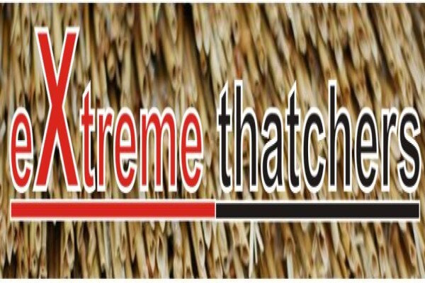 Extreme Thatchers