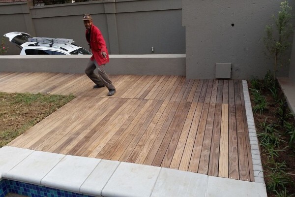 Jackedup Handyman