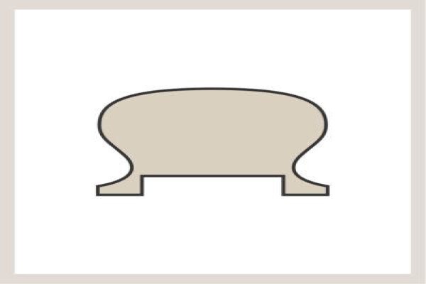 Kaljon Balustrading