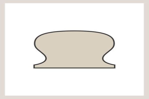 Kaljon Balustrading