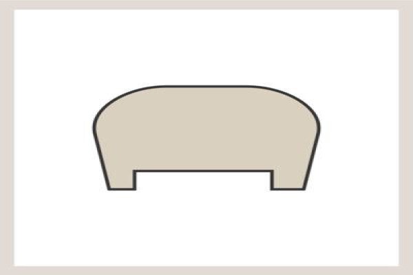 Kaljon Balustrading
