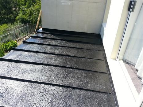 Multiproofing
