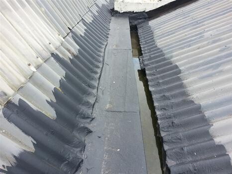 Multiproofing