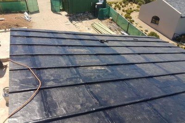 Multiproofing