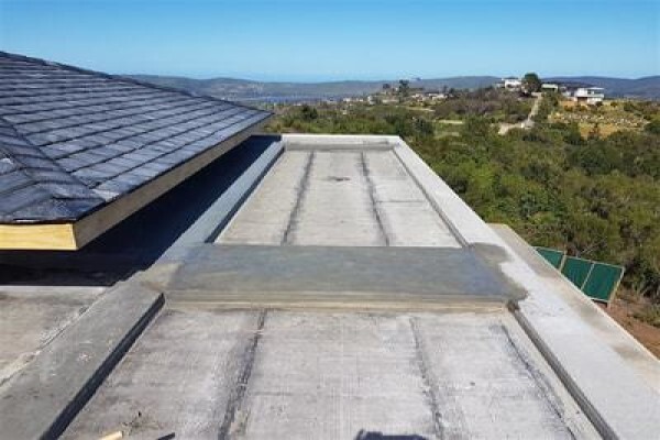 Multiproofing