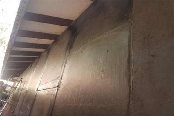 Multiproofing