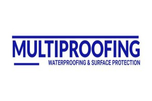 Multiproofing
