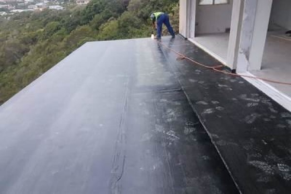 Multiproofing