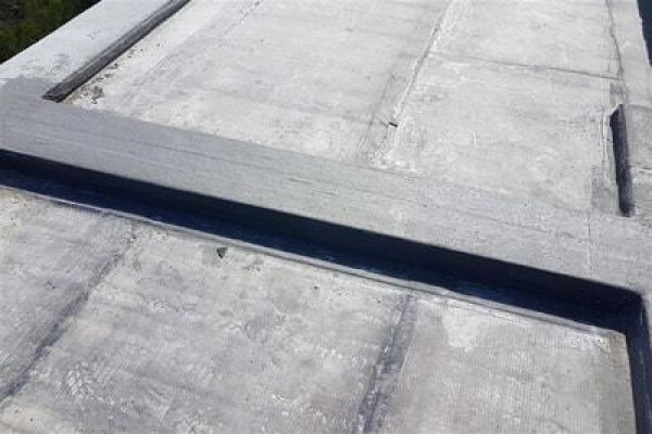 Multiproofing
