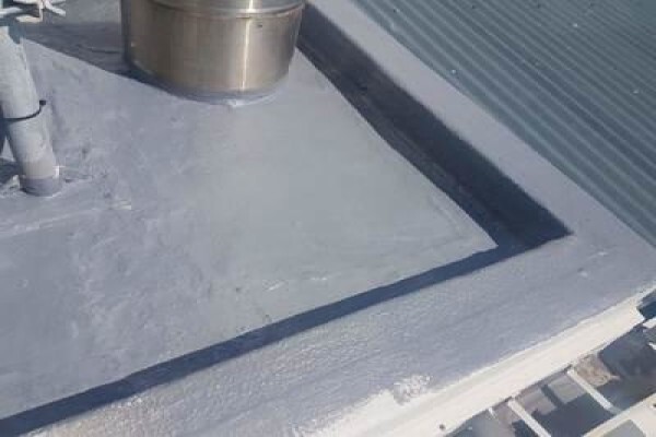 Multiproofing