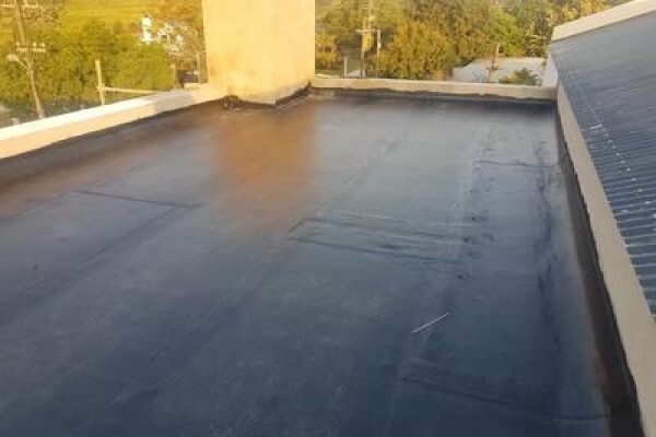 Multiproofing