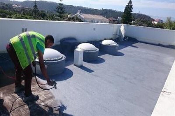 Multiproofing