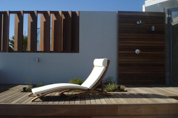 Prodecking