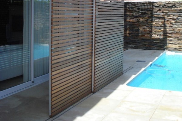Prodecking