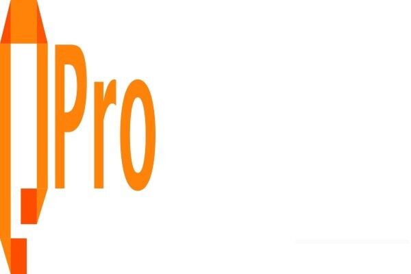 Prodecking