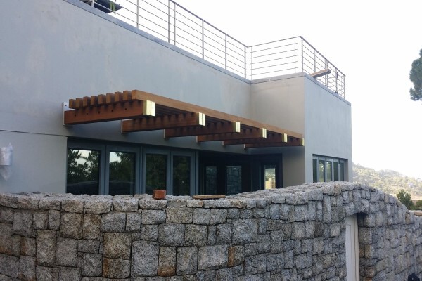 Prodecking