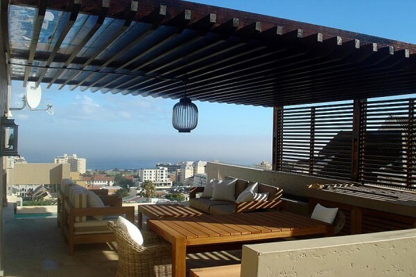 Prodecking