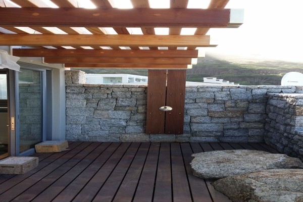 Prodecking