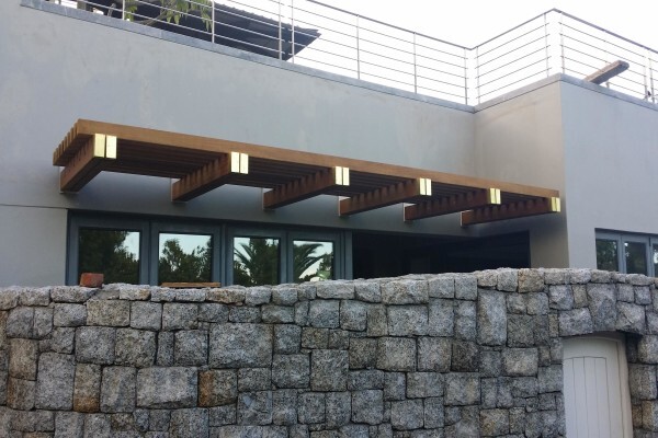 Prodecking