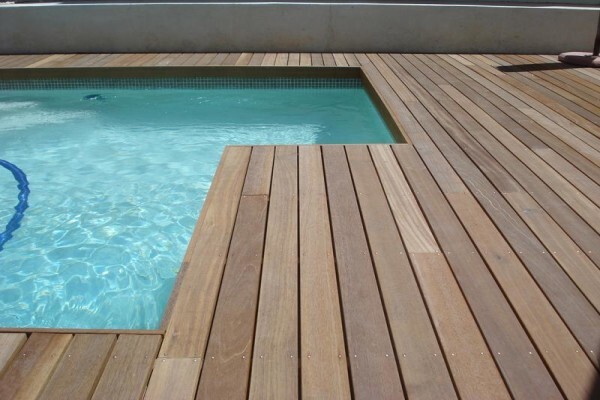 Prodecking