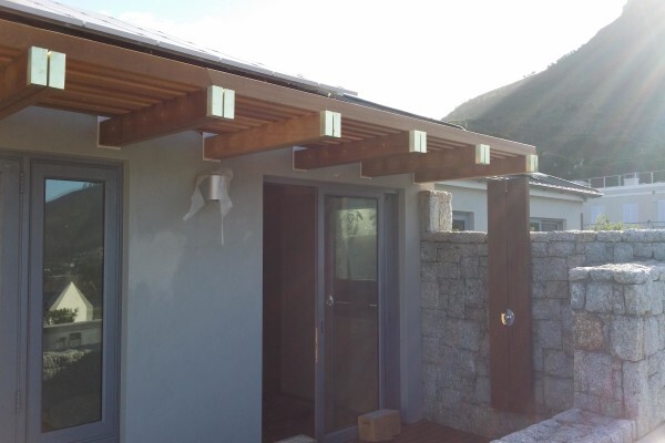 Prodecking