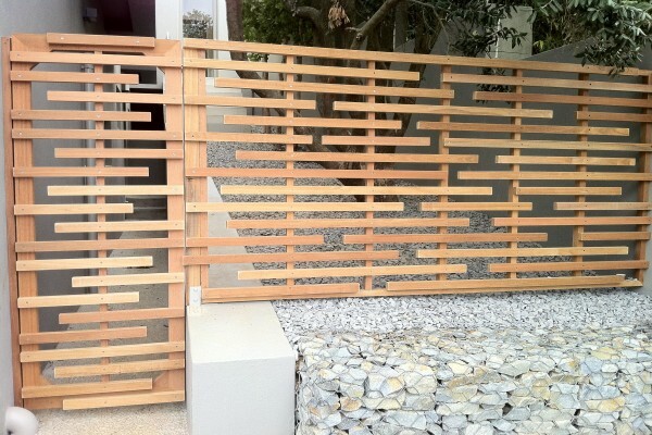Prodecking