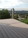 Timberstone Construction - Mpumalanga - Gauteng