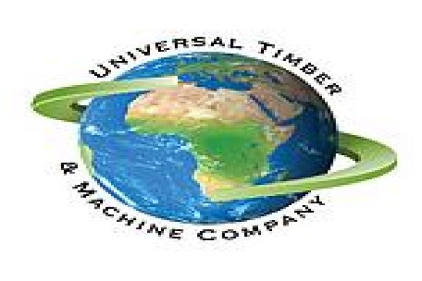 Universal Timber